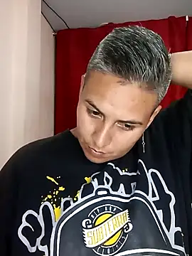 Yessi rousse online show from 02-26-25, 05:03