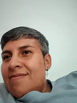 Yessi rousse online show from 02-24-26, 07:15