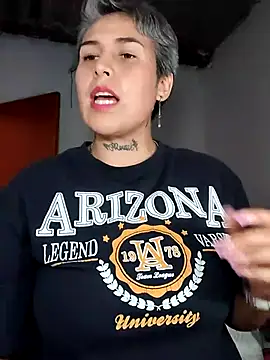 Snapshot of Yessi_rousse chatting on 06-11-26, 10:51 Yessi rousse online show from 06-11-26, 10:51