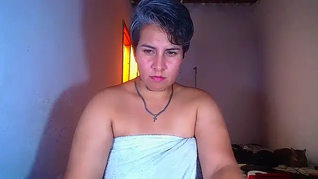 Snapshot of Yessi_rousse chatting on 07-21-26, 07:59 Yessi rousse online show from 07-21-26, 07:59