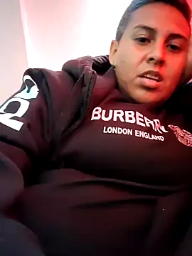 Yessi rousse online show from 03-05-25, 07:27