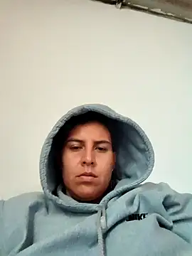 Yessi rousse online show from 04-04-26, 03:18