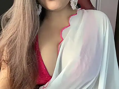 shanayaaa 1 online show from 02-08-26, 06:49