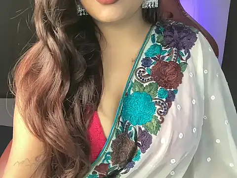 shanayaaa 1 online show from 09-16-25, 07:04