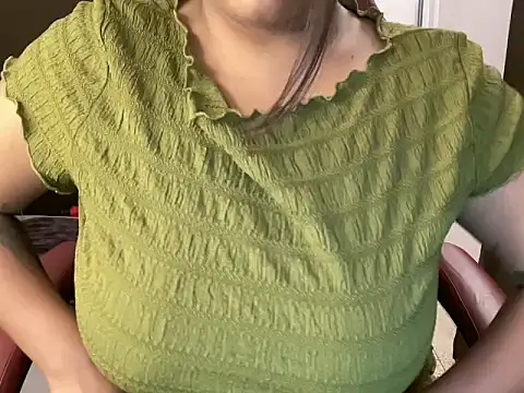 shanayaaa 1 online show from 02-14-26, 08:58