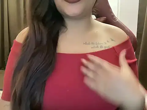Snapshot of shanayaaa_1 chatting on 07-22-26, 07:16 shanayaaa 1 online show from 07-22-26, 07:16