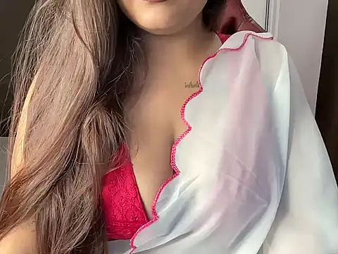 shanayaaa 1 online show from 02-06-26, 03:02