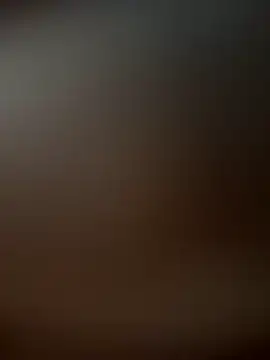 Snapshot of shanayaaa_1 chatting on 06-03-26, 04:55 shanayaaa 1 online show from 06-03-26, 04:55