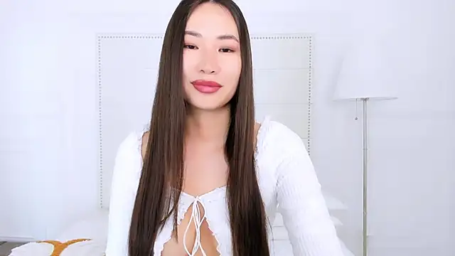 NaomiYuu online show from 06-09-26, 01:28