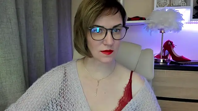 feliziaDesire online show from 11-28-25, 04:45