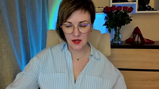 feliziaDesire online show from 03-23-26, 12:49