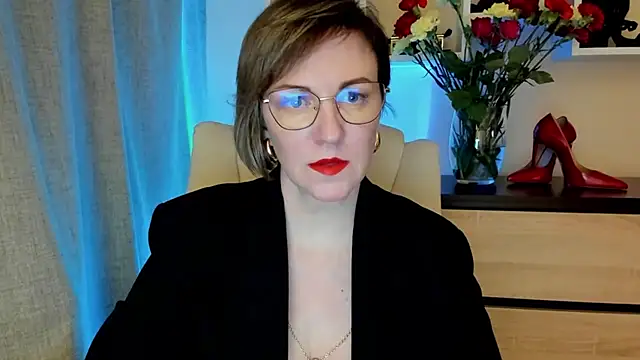 feliziaDesire online show from 03-31-26, 11:01