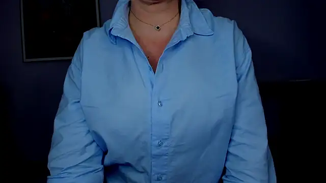 feliziaDesire online show from 04-14-26, 01:38