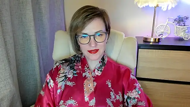 feliziaDesire online show from 10-27-25, 02:29