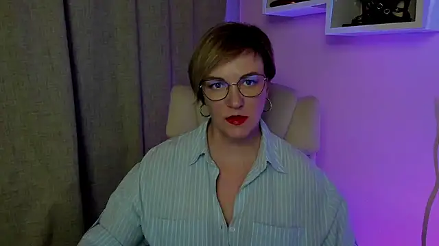 feliziaDesire online show from 07-22-26, 03:47