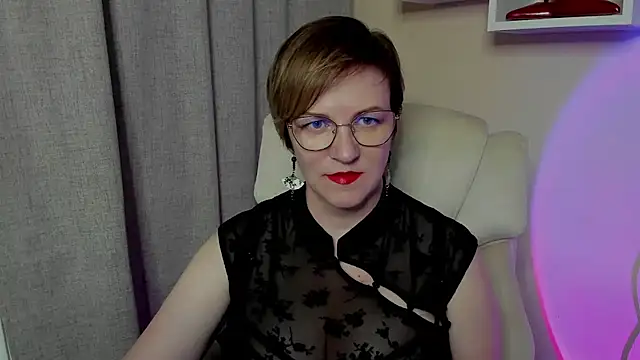 feliziaDesire online show from 06-27-26, 12:44