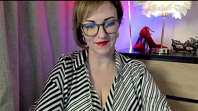 feliziaDesire online show from 10-03-25, 11:23