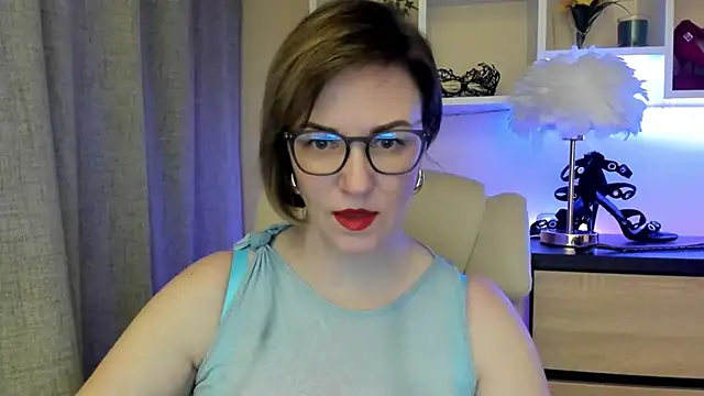 feliziaDesire online show from 11-27-25, 04:24