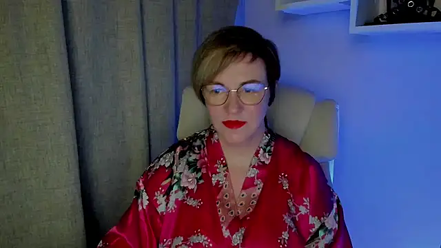 feliziaDesire online show from 07-10-26, 06:13