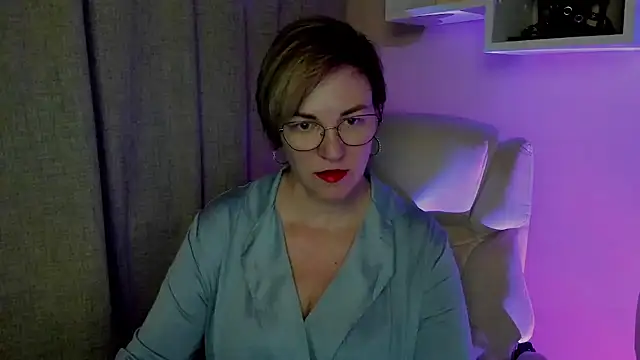 feliziaDesire online show from 07-16-26, 03:47