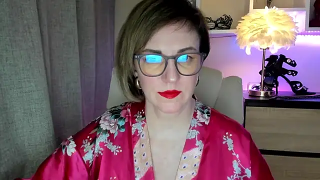 feliziaDesire online show from 11-25-25, 02:17