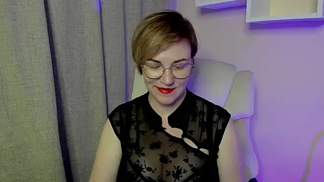 feliziaDesire online show from 07-05-26, 03:41