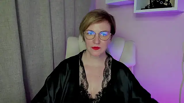 feliziaDesire online show from 07-19-26, 06:48