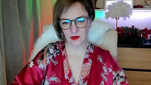 feliziaDesire online show from 01-08-26, 02:12