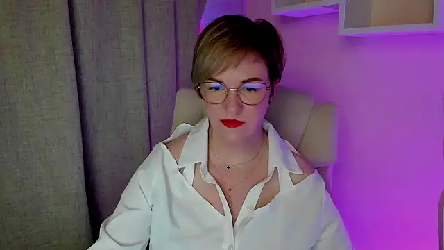 feliziaDesire online show from 07-09-26, 05:52