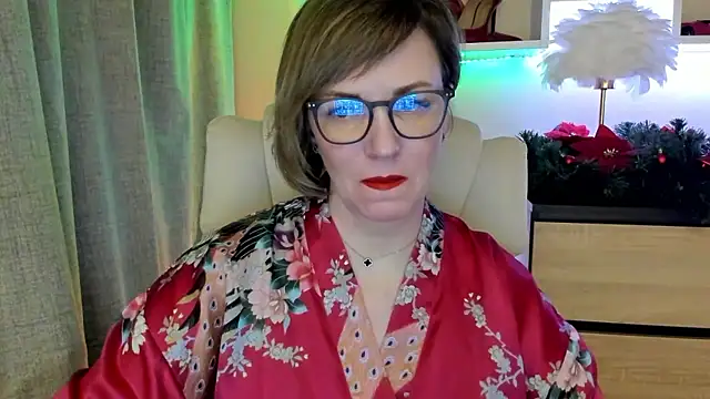 feliziaDesire online show from 01-11-26, 02:02