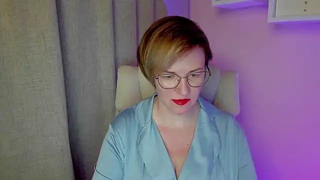 feliziaDesire online show from 07-28-26, 12:59