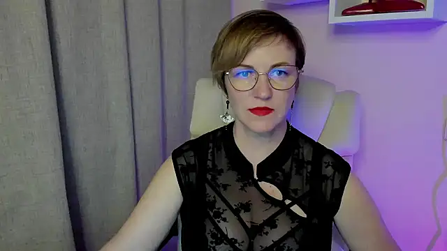 feliziaDesire online show from 06-25-26, 01:05