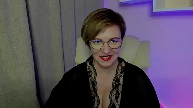 feliziaDesire online show from 07-06-26, 03:25