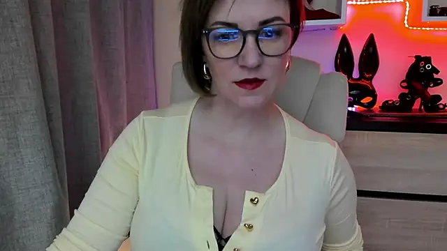 feliziaDesire online show from 12-02-25, 01:02