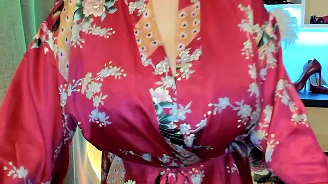 feliziaDesire online show from 01-16-26, 02:10