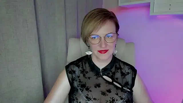 feliziaDesire online show from 08-02-26, 12:58