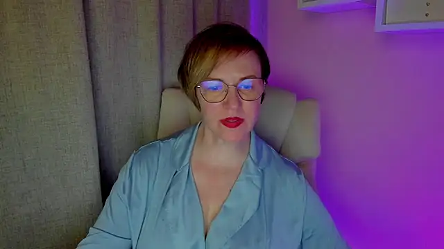 feliziaDesire online show from 07-28-26, 07:50