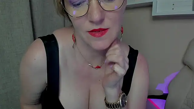 feliziaDesire online show from 08-04-26, 03:49