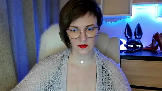 feliziaDesire online show from 02-22-26, 02:08