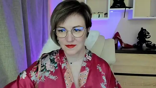 feliziaDesire online show from 03-15-26, 01:40