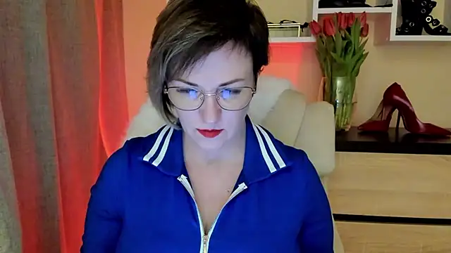 feliziaDesire online show from 03-19-26, 02:17