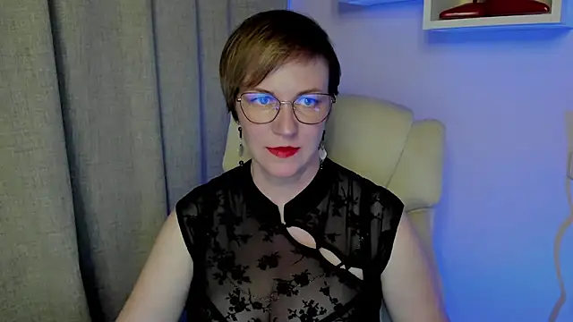 feliziaDesire online show from 06-24-26, 04:05
