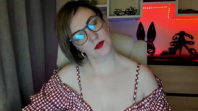 feliziaDesire online show from 12-05-25, 01:10