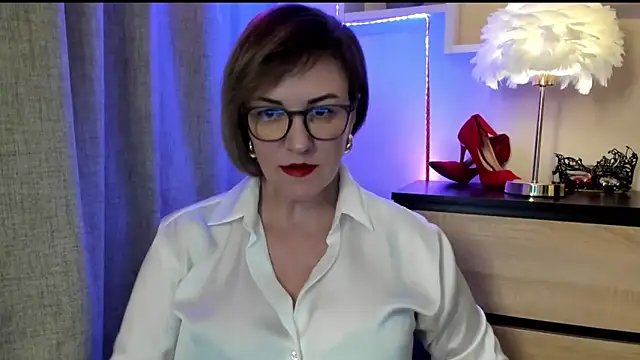 feliziaDesire online show from 09-29-25, 01:06