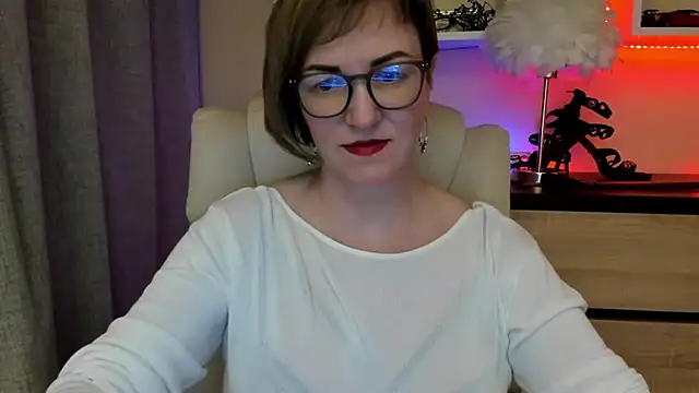 feliziaDesire online show from 12-04-25, 08:08