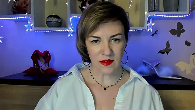 feliziaDesire online show from 03-23-25, 06:58