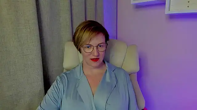feliziaDesire online show from 07-28-26, 02:57