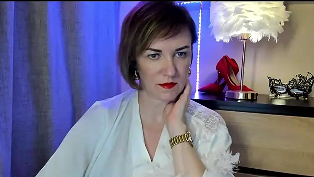 feliziaDesire online show from 09-27-25, 03:56