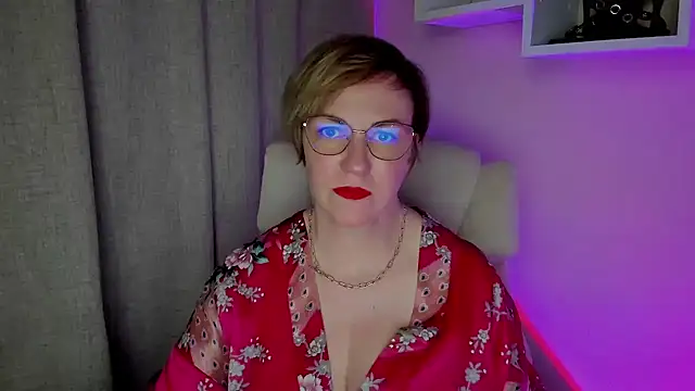 feliziaDesire online show from 07-19-26, 06:44