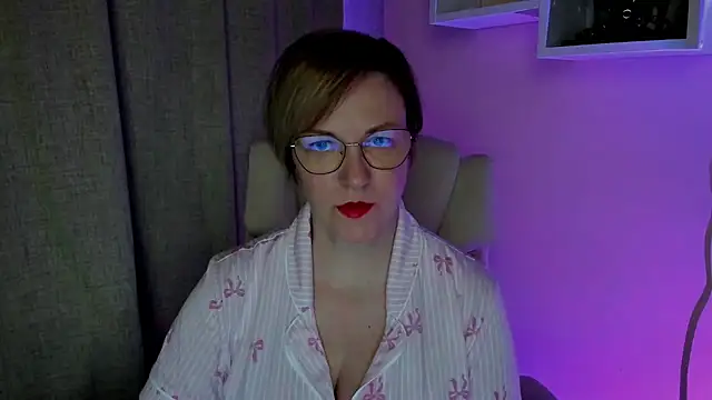 feliziaDesire online show from 07-22-26, 03:30